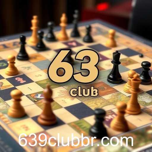 639club Launches Innovative Game Features