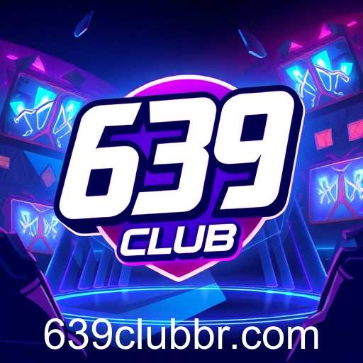 639club