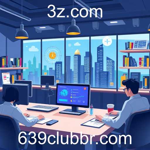 Empowering Entrepreneurs: Unveiling the 'Business' Game Category on 639club