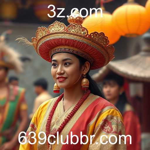 Exploring the Allure of 'Arts & Culture' through 639club