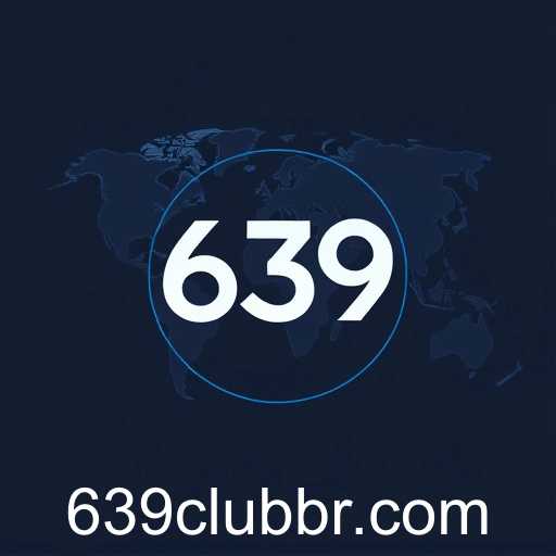 639club