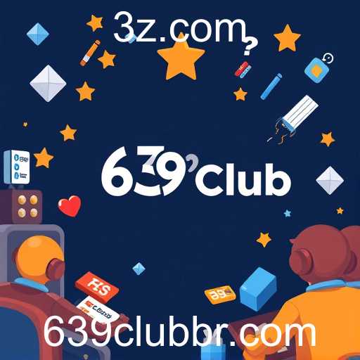 The Digital Pulse: Exploring 639club and Evolving Online Communities