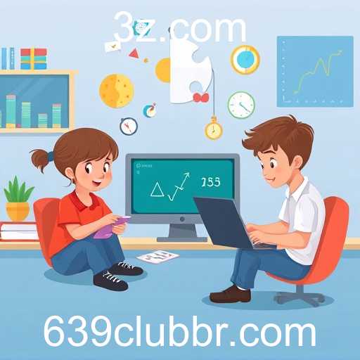 639club