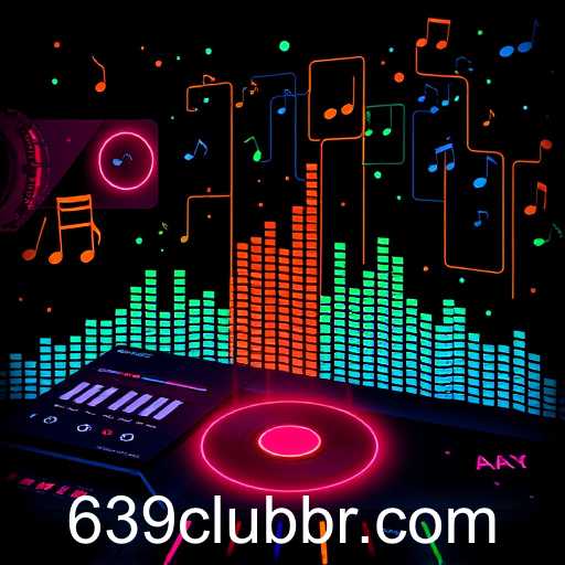 Emerging Trends in Online Gaming