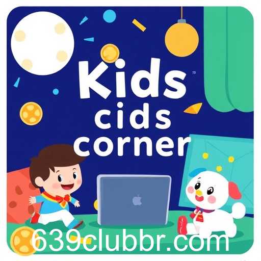 The Evolution of Online Gaming Communities