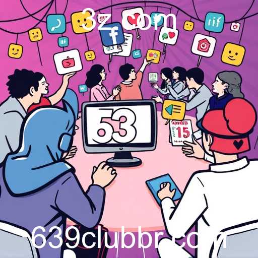 639club