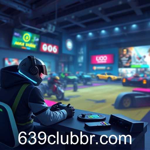 639club