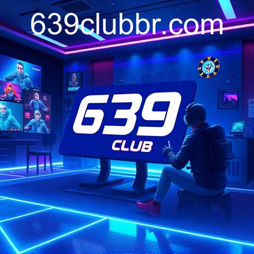 639club