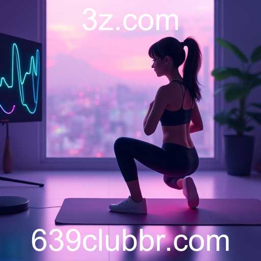Exploring 'Health & Wellness' in the 639club Gaming Experience