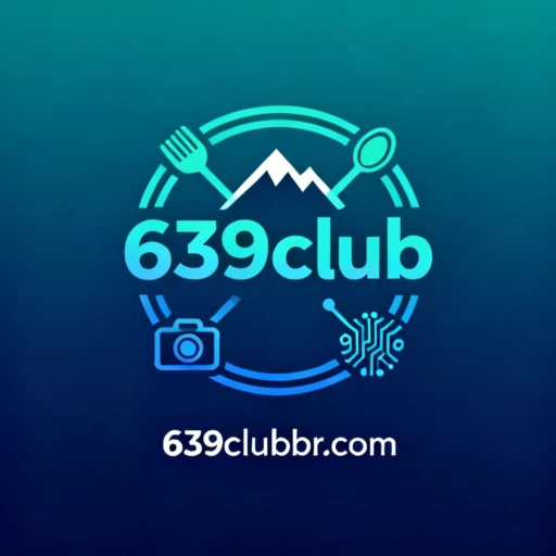 639club