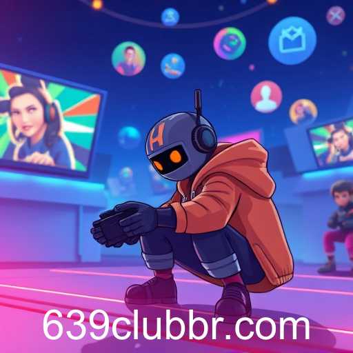 Future Trends in Online Gaming and Impact