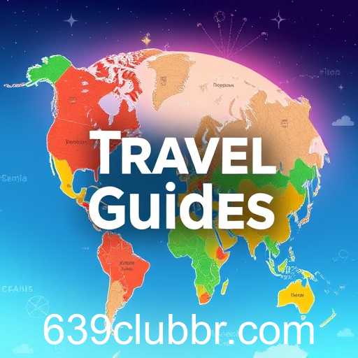 Online Gaming Trends and Community Dynamics