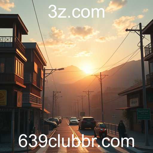 Exploring the Vibrant World of Photography Games: A Look at '639club'