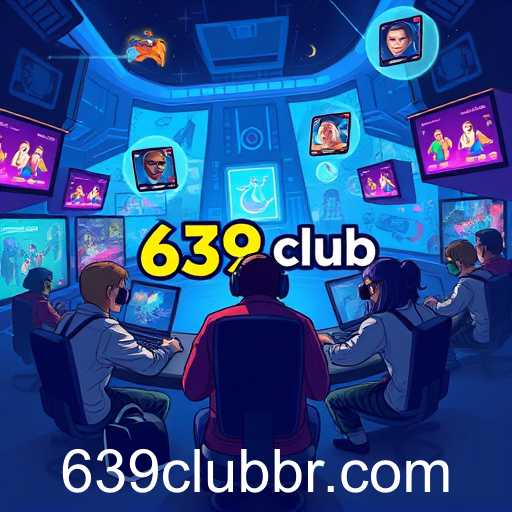 The Rise of Online Gaming Communities in 2025