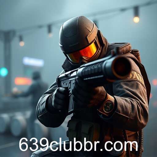 639club