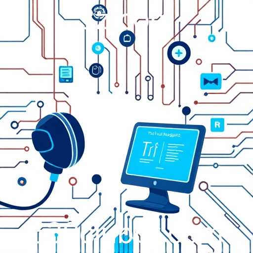 Exploring the 'Technology' Game Category: A Digital Revolution with 639club
