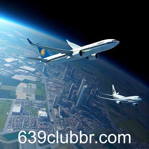 Transforming Gaming with 639club