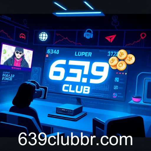 Unveiling Trends in Online Gaming